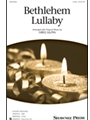 Bethlehem Lullaby