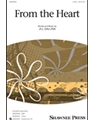 From the Heart