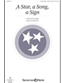 Star A Song A Sign