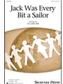 Jack Was Every Bit a Sailor