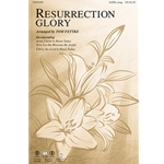 Resurrection Glory