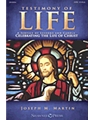 Testimony of Life
