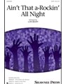 Ain't That A-rockin' All Night