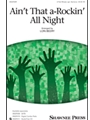 Ain't That A-Rockin' All Night