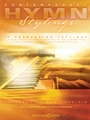 Contemporary Hymn Settings