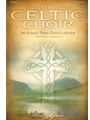 Celtic Choir