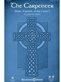 Carpenter from Canticle of the Cross