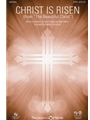 Christ is Risen from The Beautiful Christ