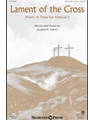 Lament of the Cross