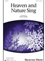 Heaven and Nature Sing