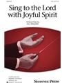 Sing to the Lord with Joyful Spirit
