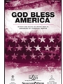 God Bless America