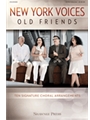 New York Voices - Old Friends