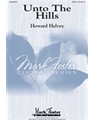 Unto The Hills
