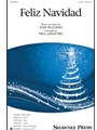 Feliz Navidad