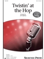 Twistin' at the Hop