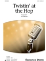 Twistin' at the Hop