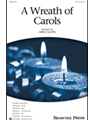 Wreath Of Carols