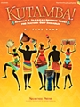 Kutamba!