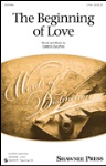 Beginning Of Love