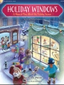 Holiday Windows