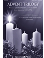 Advent Trilogy