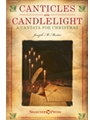 Canticles In Candlelight