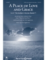Place Of Love And Grace