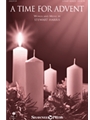 Time For Advent