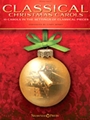 Classical Christmas Carols