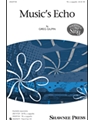 Music's Echo