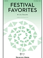 Festival Favorites