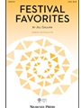 Festival Favorites