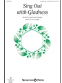Sing Out with Gladness