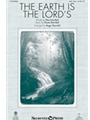 Earth Is the Lord's