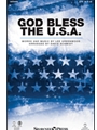 God Bless the U.S.A.