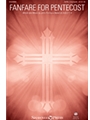 Fanfare for Pentecost