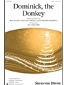 Dominick the Donkey