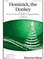 Dominick the Donkey