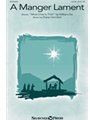 Manger Lament