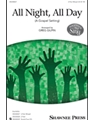 All Night All Day
