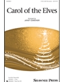 Carol Of The Elves