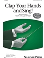Clap Your Hands And Sing