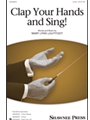 Clap Your Hands And Sing