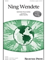 Ning Wendete
