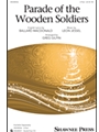 Parade of the Wooden Soldiers