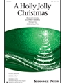 Holly Jolly Christmas