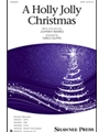 Holly Jolly Christmas