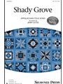 Shady Grove