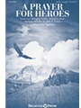 Prayer for Heroes